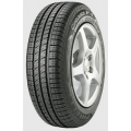 P4 Cinturato